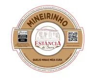 Queijo Mineirinho